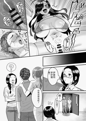 第134页图