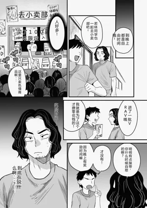 第152页图