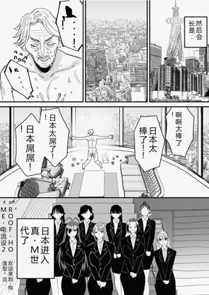 第218页图