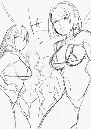 第254页图