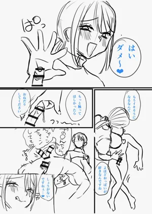 第262页图