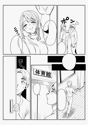 第277页图