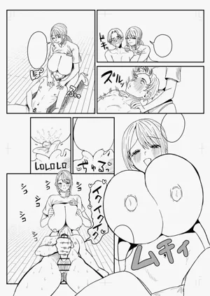 第282页图