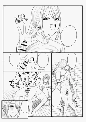 第286页图