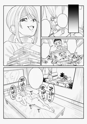 第295页图