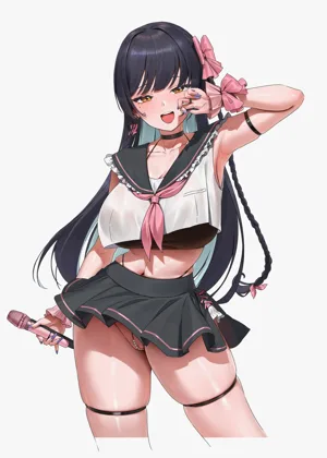 第47页图