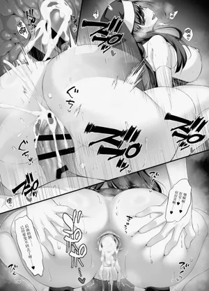 第39页图
