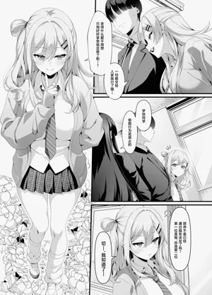 第4页图
