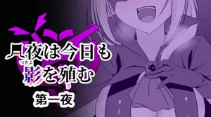 第1页图