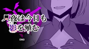 第105页图