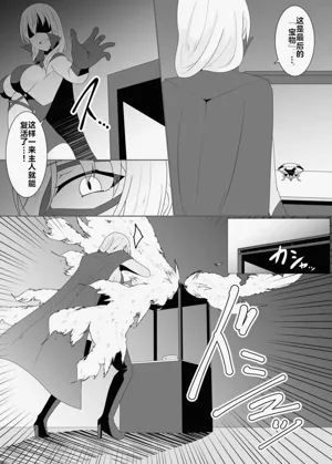 第122页图