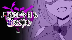 第124页图
