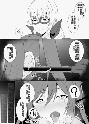 第133页图