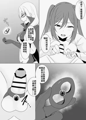 第135页图