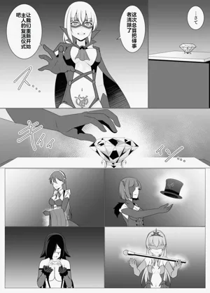 第142页图