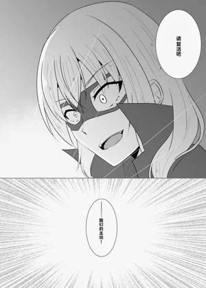 第143页图