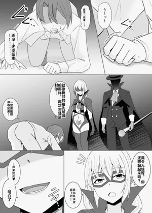 第147页图
