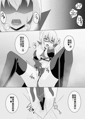 第155页图