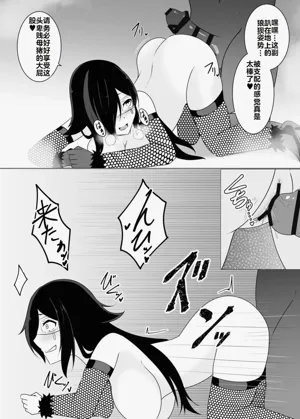 第157页图