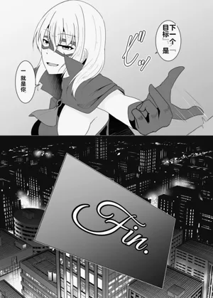 第164页图
