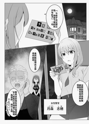 第3页图