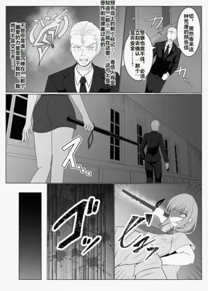 第8页图