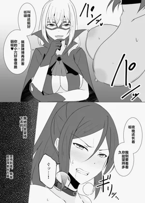 第94页图