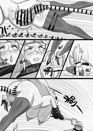 第138頁圖