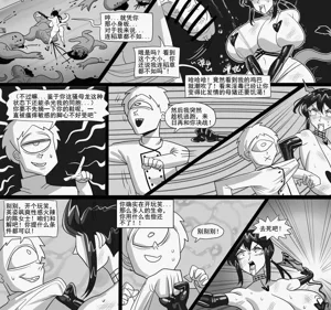 第264頁圖