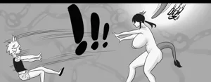 第284頁圖