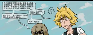 第322頁圖