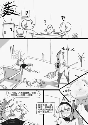 第373頁圖