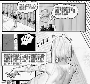 第408頁圖