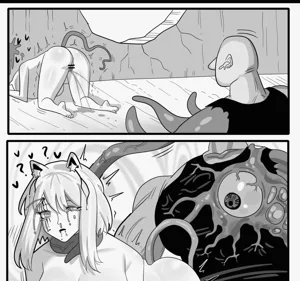 第492頁圖