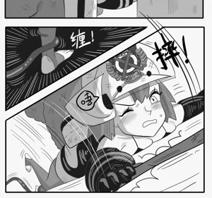 第554頁圖
