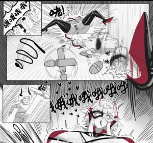 第597頁圖