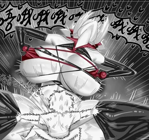 第601頁圖