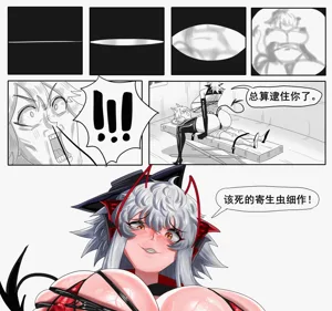第643頁圖