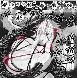 第653頁圖