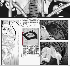 第678頁圖