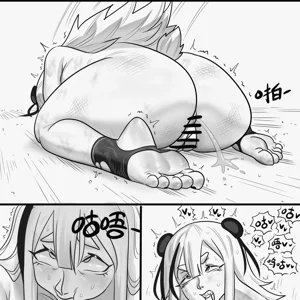 第76頁圖