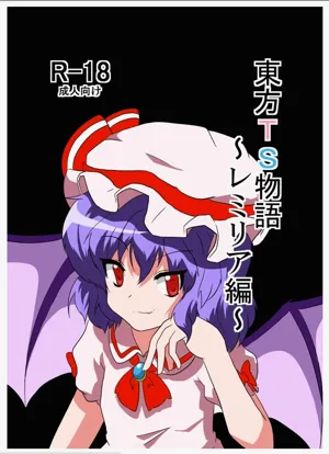 第1頁圖
