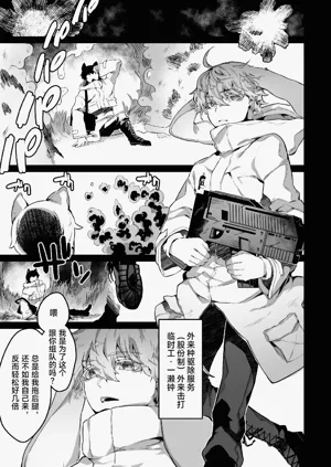 第3页图