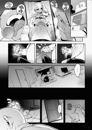 第29页图