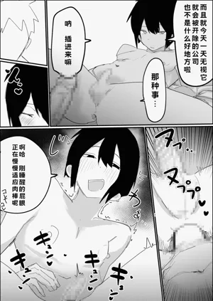第25页图