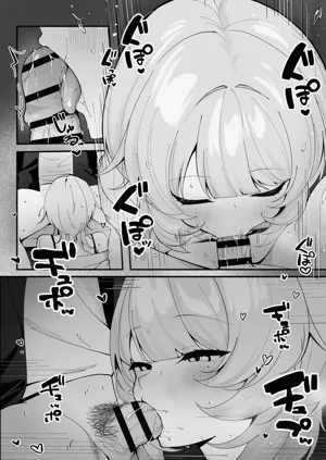 第19页图