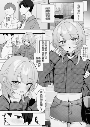 第4页图