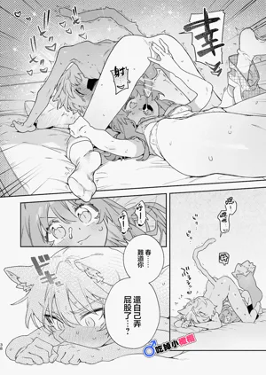 第39頁圖