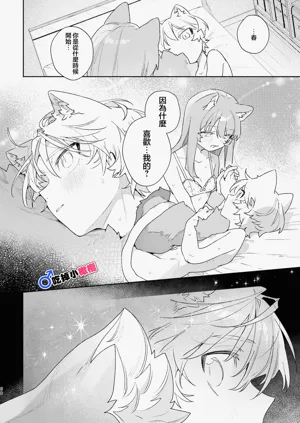 第60頁圖