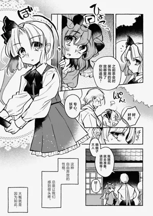 第17页图